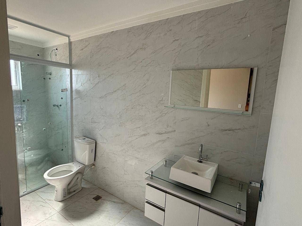 Apartamento, 3 quartos, 105 m² - Foto 7