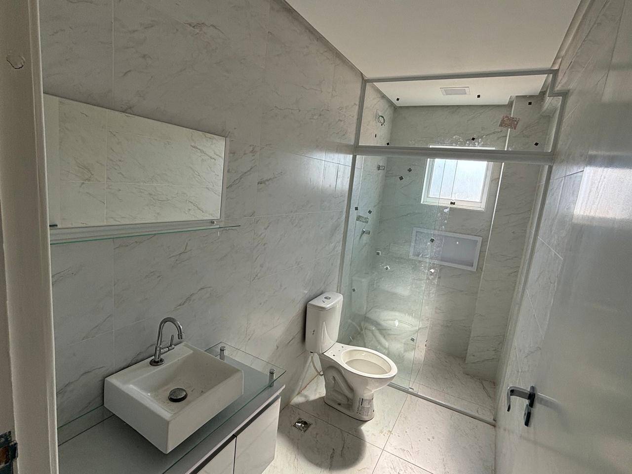 Apartamento, 3 quartos, 105 m² - Foto 9
