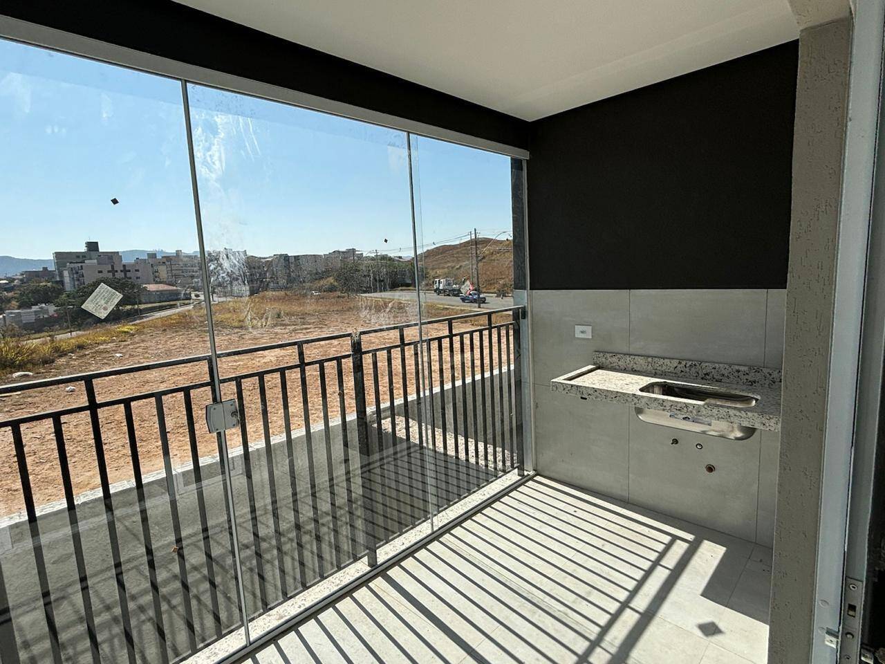 Apartamento, 3 quartos, 105 m² - Foto 4