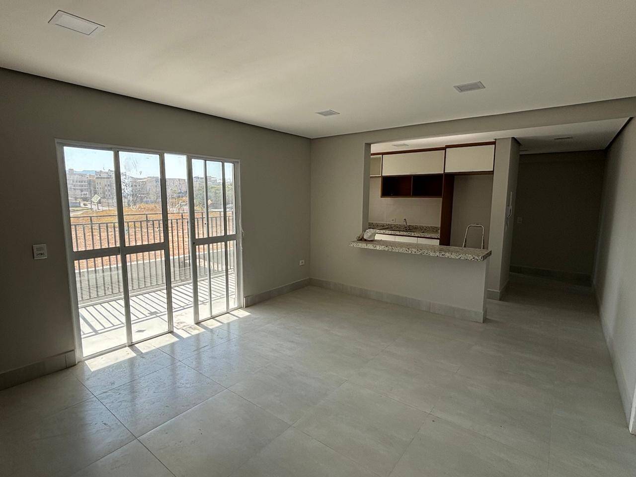 Apartamento, 3 quartos, 105 m² - Foto 3