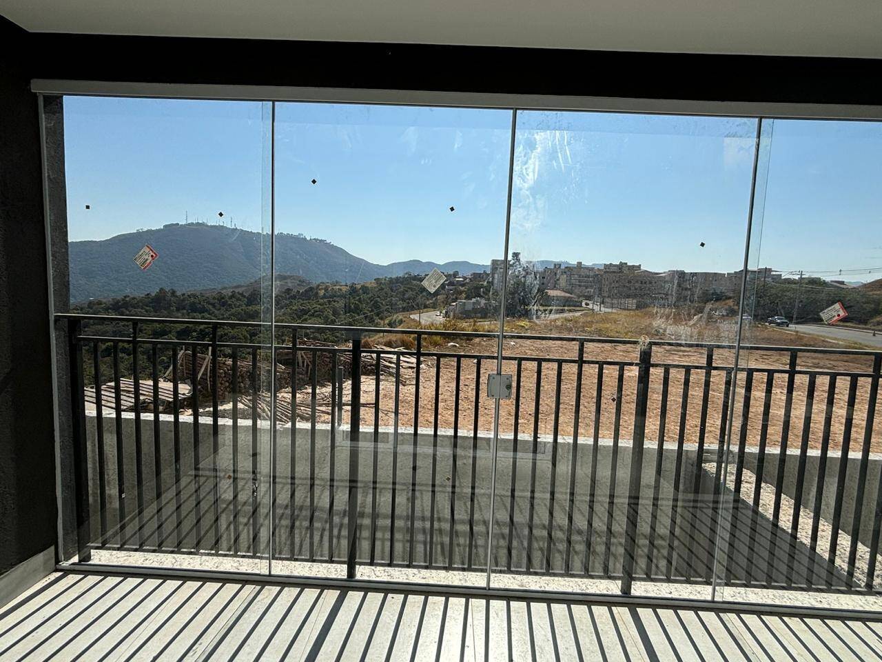 Apartamento, 3 quartos, 105 m² - Foto 5