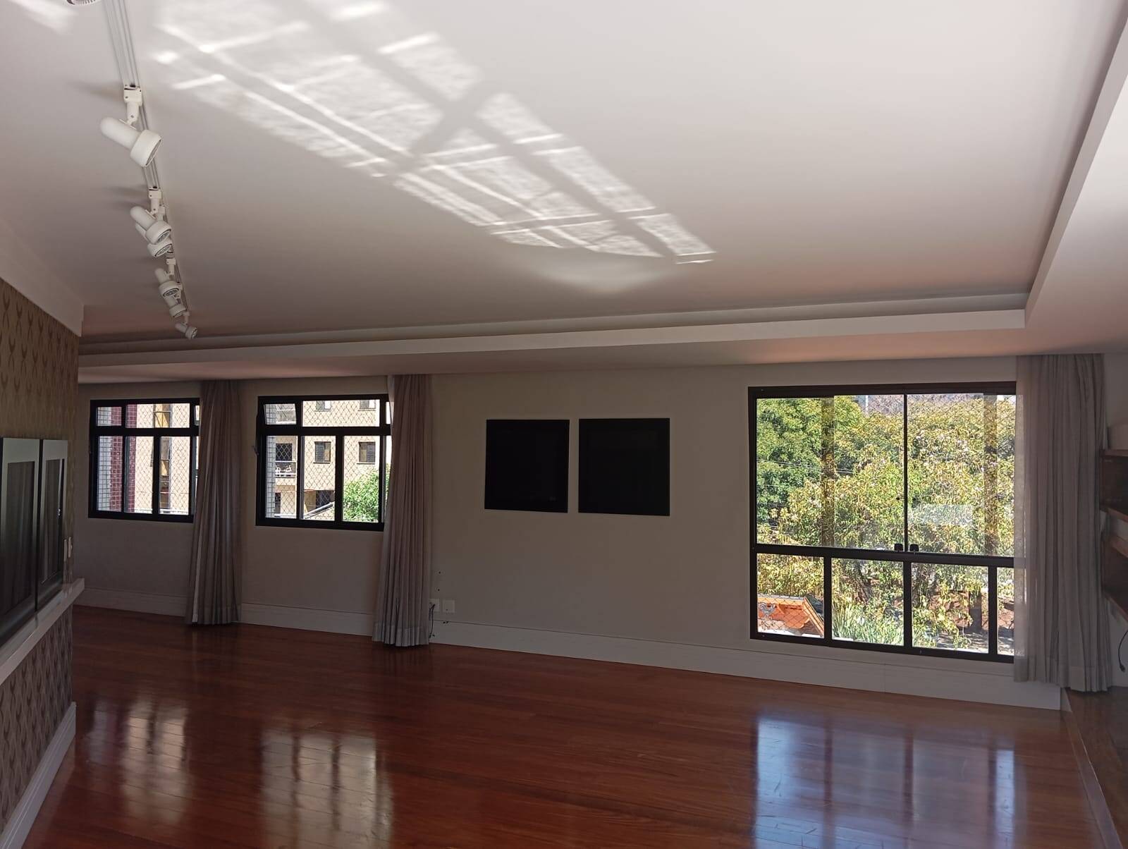 Apartamento, 4 quartos, 217 m² - Foto 6