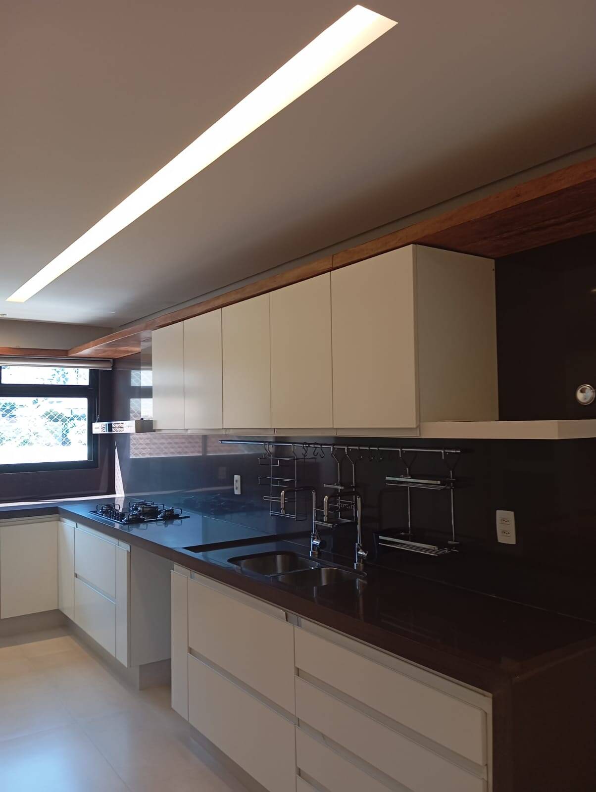 Apartamento, 4 quartos, 217 m² - Foto 12