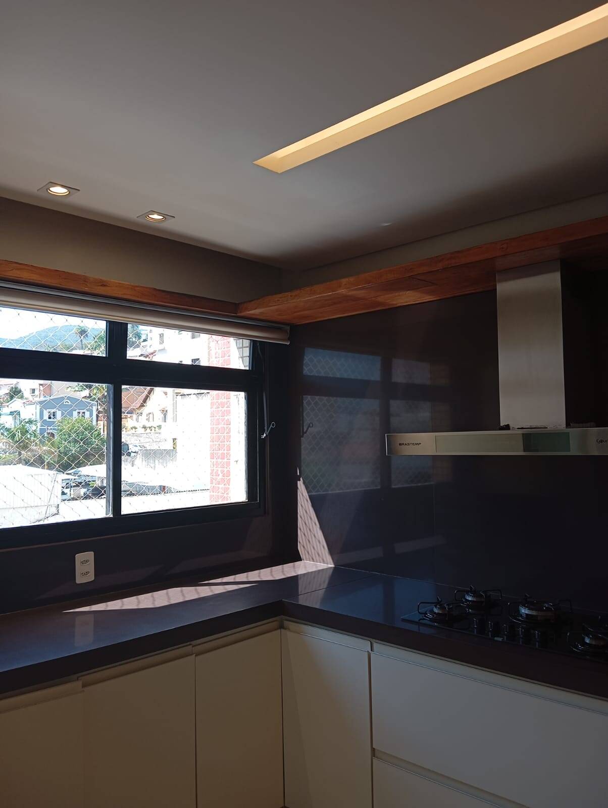 Apartamento, 4 quartos, 217 m² - Foto 13