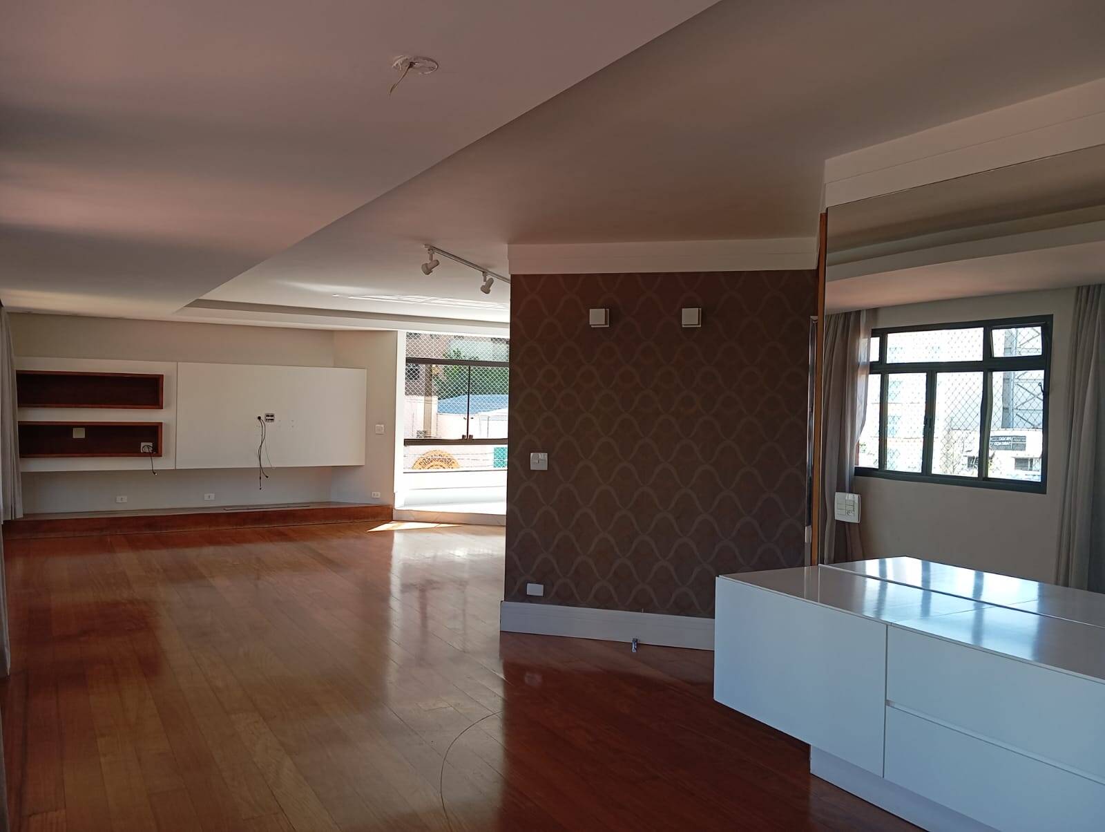 Apartamento, 4 quartos, 217 m² - Foto 11