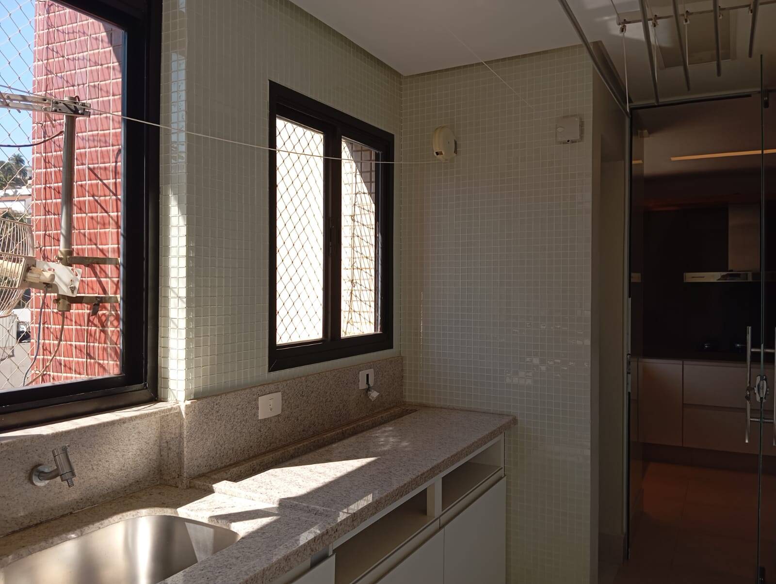 Apartamento, 4 quartos, 217 m² - Foto 18