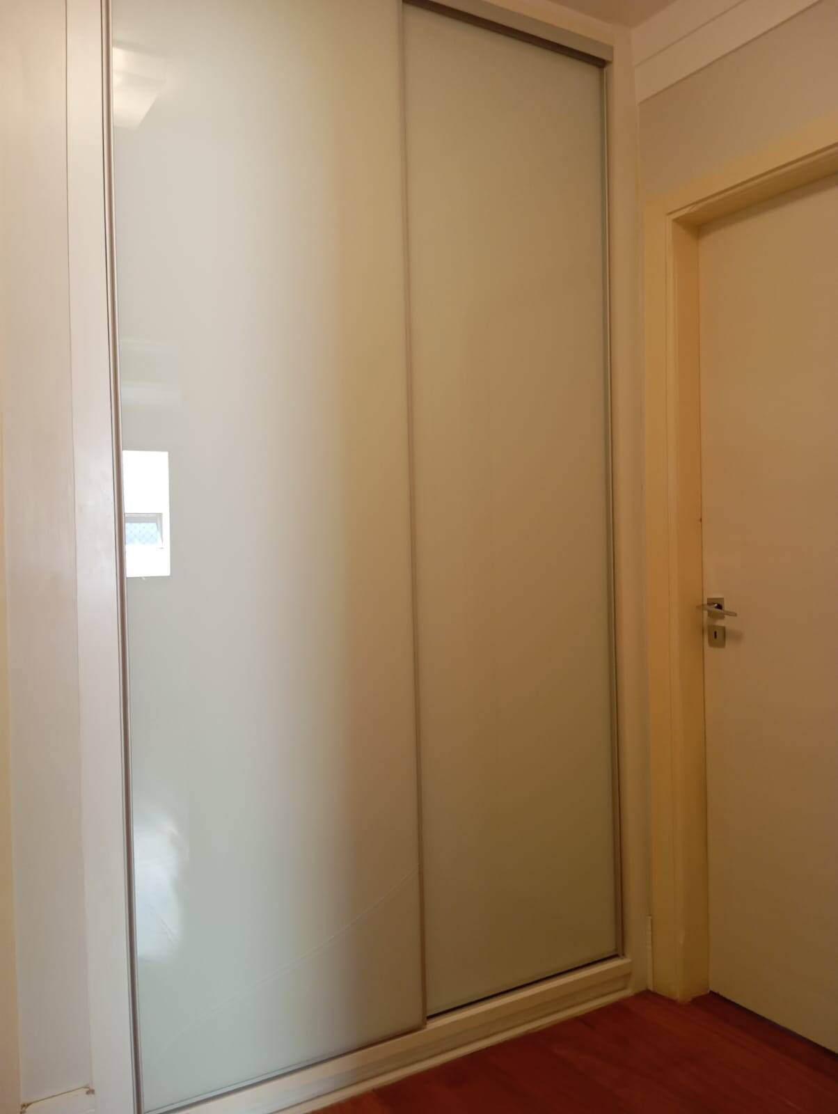 Apartamento, 4 quartos, 217 m² - Foto 21