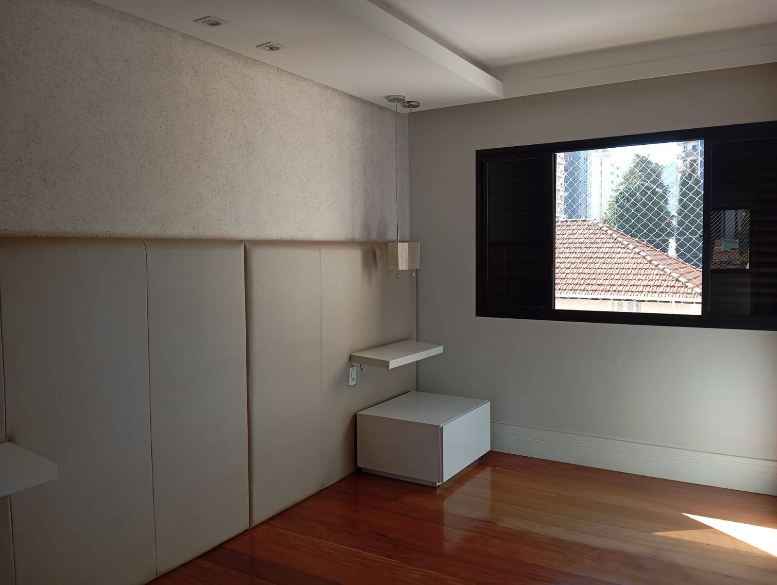 Apartamento, 4 quartos, 217 m² - Foto 22