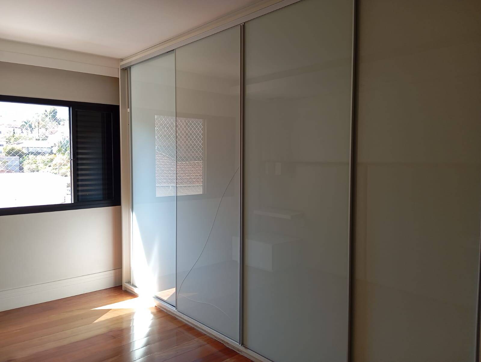 Apartamento, 4 quartos, 217 m² - Foto 23