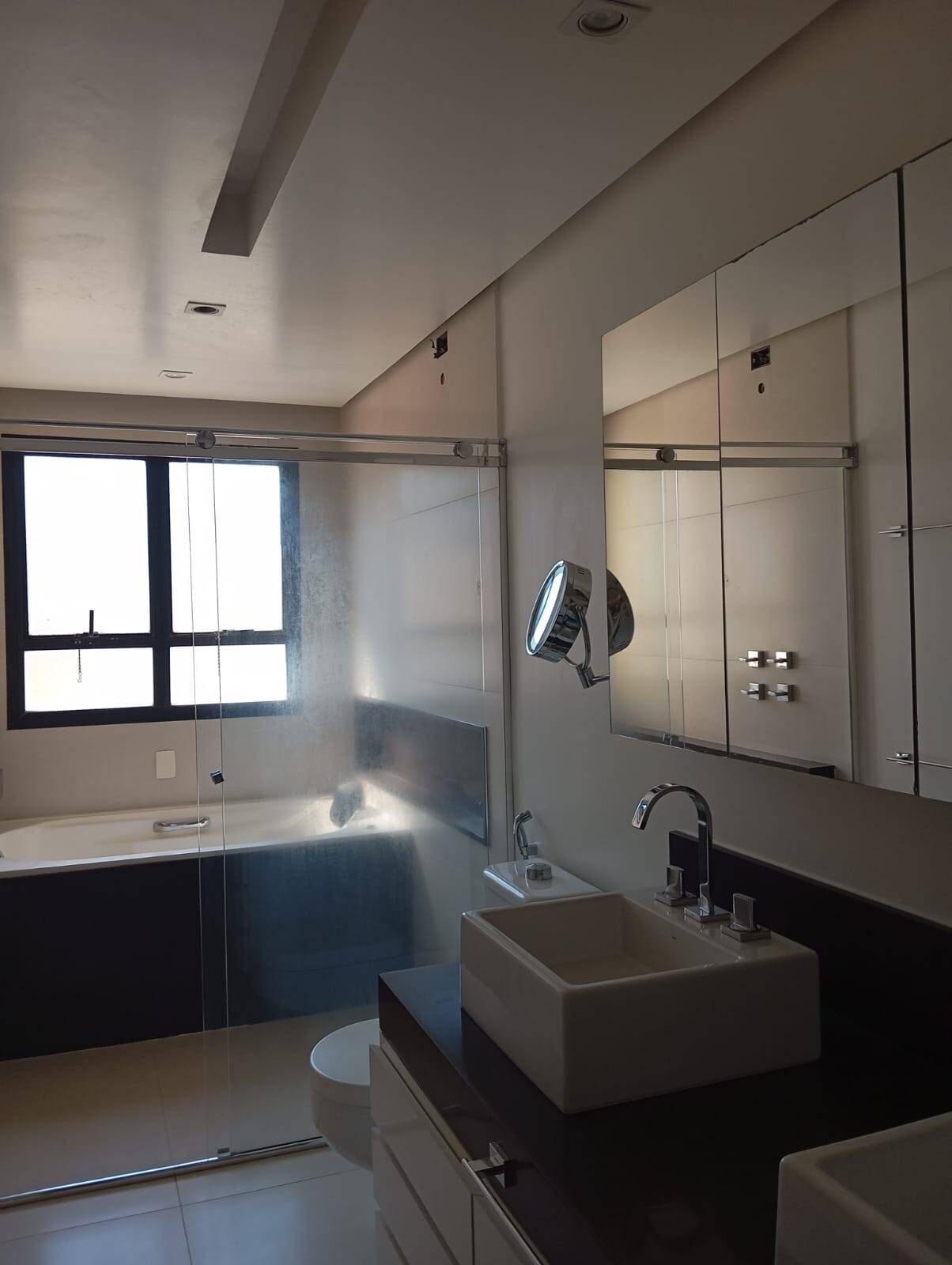 Apartamento, 4 quartos, 217 m² - Foto 26