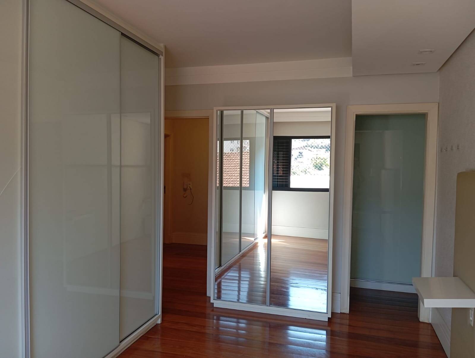 Apartamento, 4 quartos, 217 m² - Foto 25