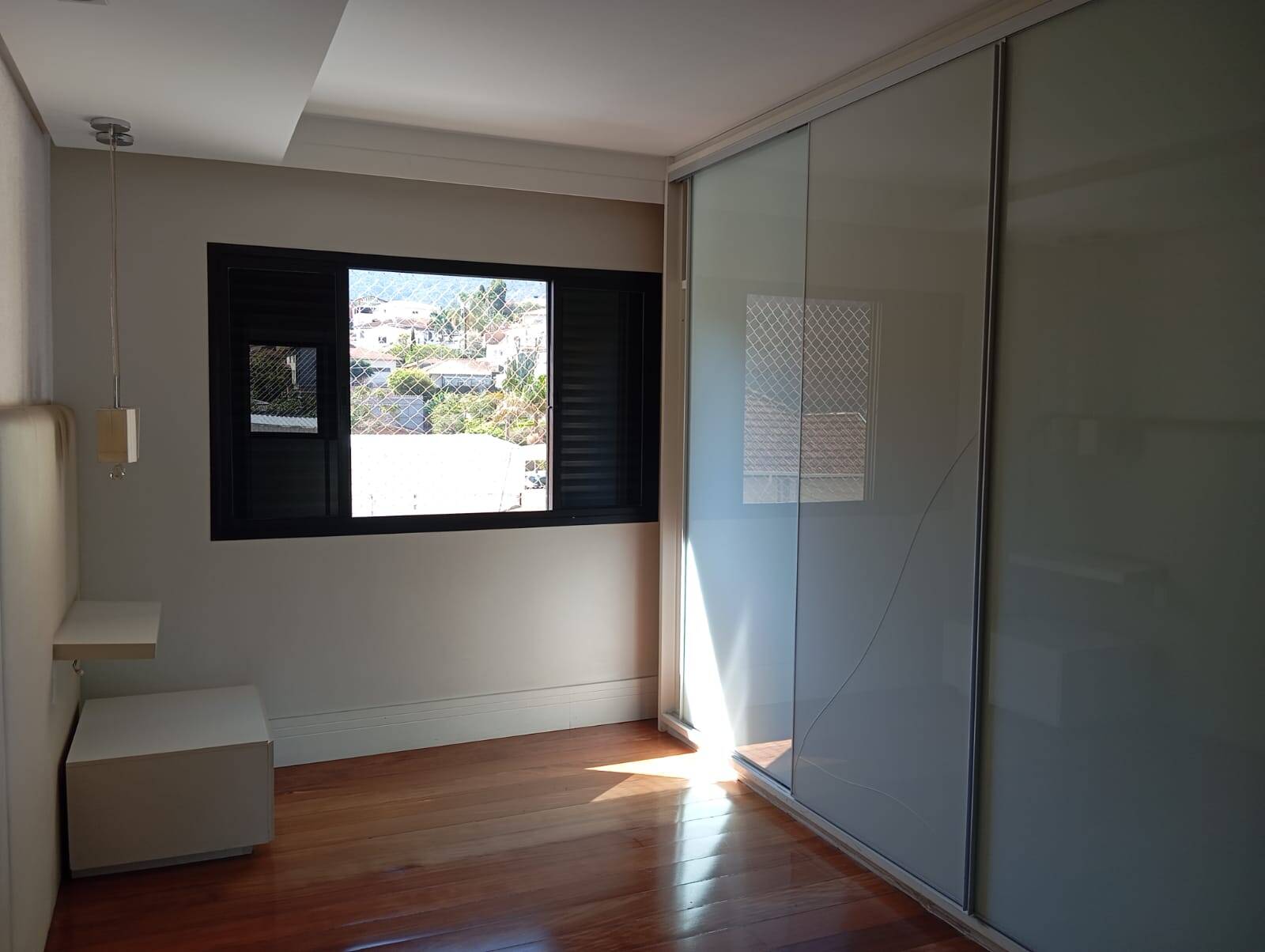 Apartamento, 4 quartos, 217 m² - Foto 24