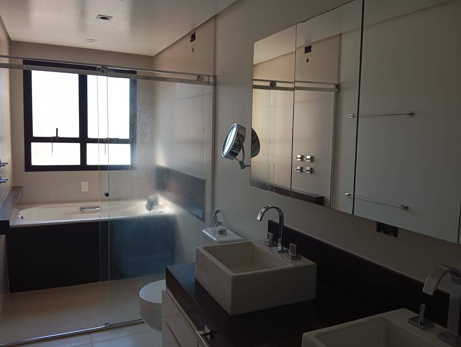 Apartamento, 4 quartos, 217 m² - Foto 27