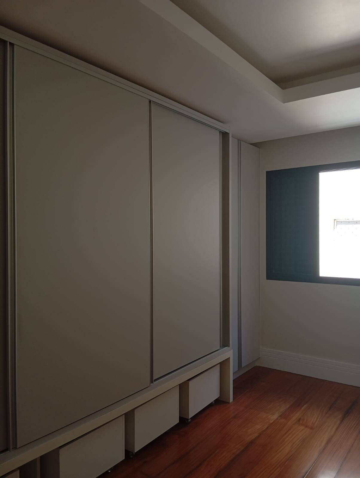 Apartamento, 4 quartos, 217 m² - Foto 30
