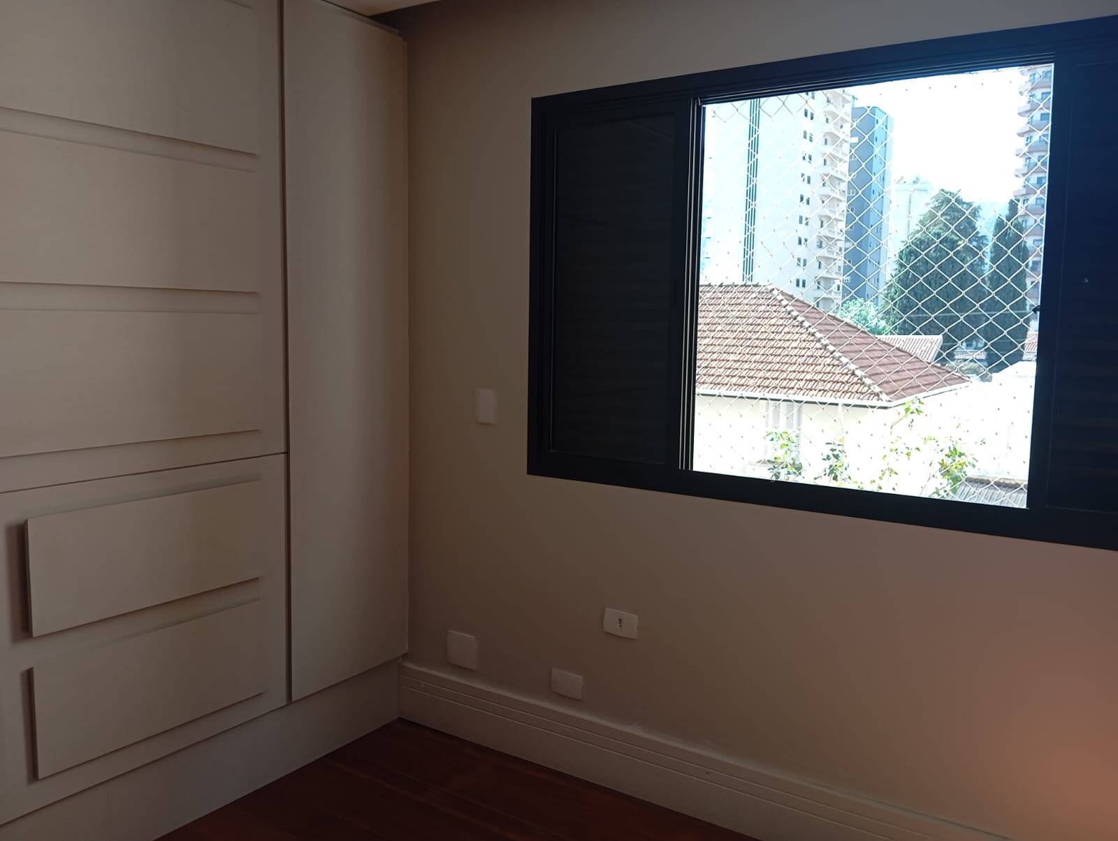 Apartamento, 4 quartos, 217 m² - Foto 31