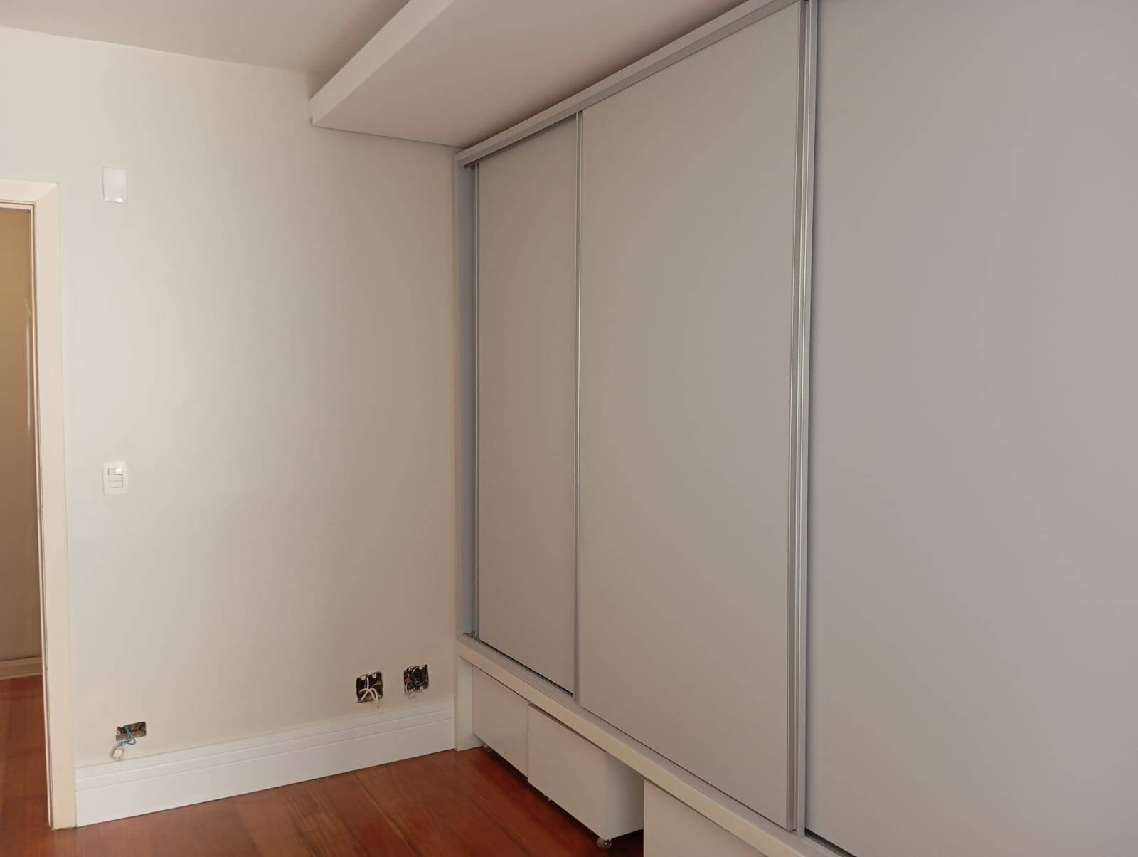 Apartamento, 4 quartos, 217 m² - Foto 32