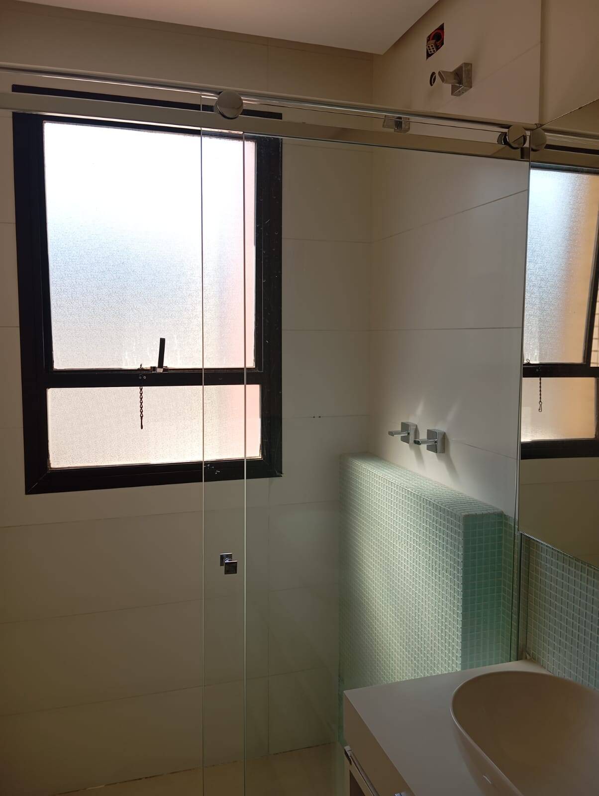 Apartamento, 4 quartos, 217 m² - Foto 36