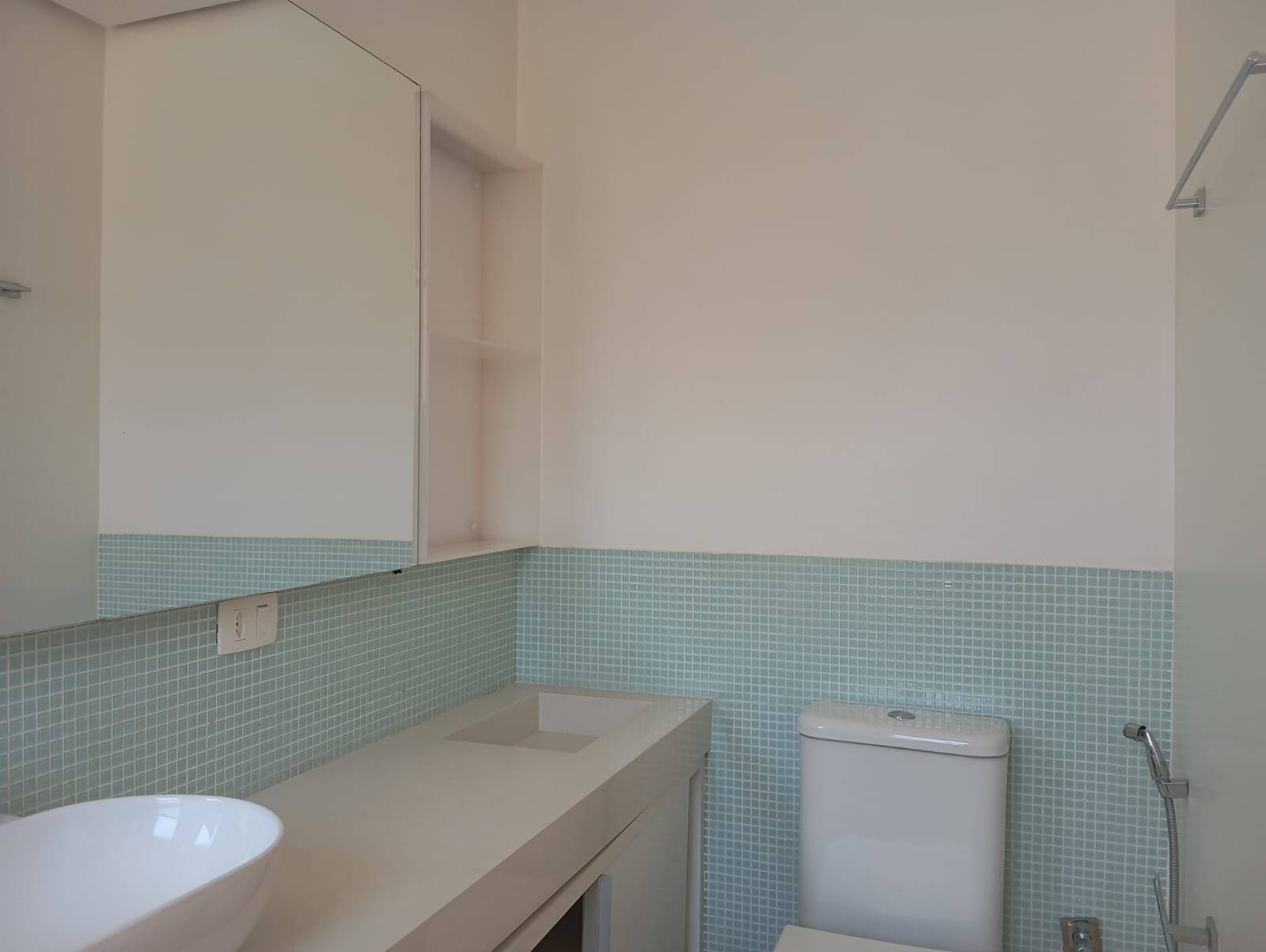 Apartamento, 4 quartos, 217 m² - Foto 35