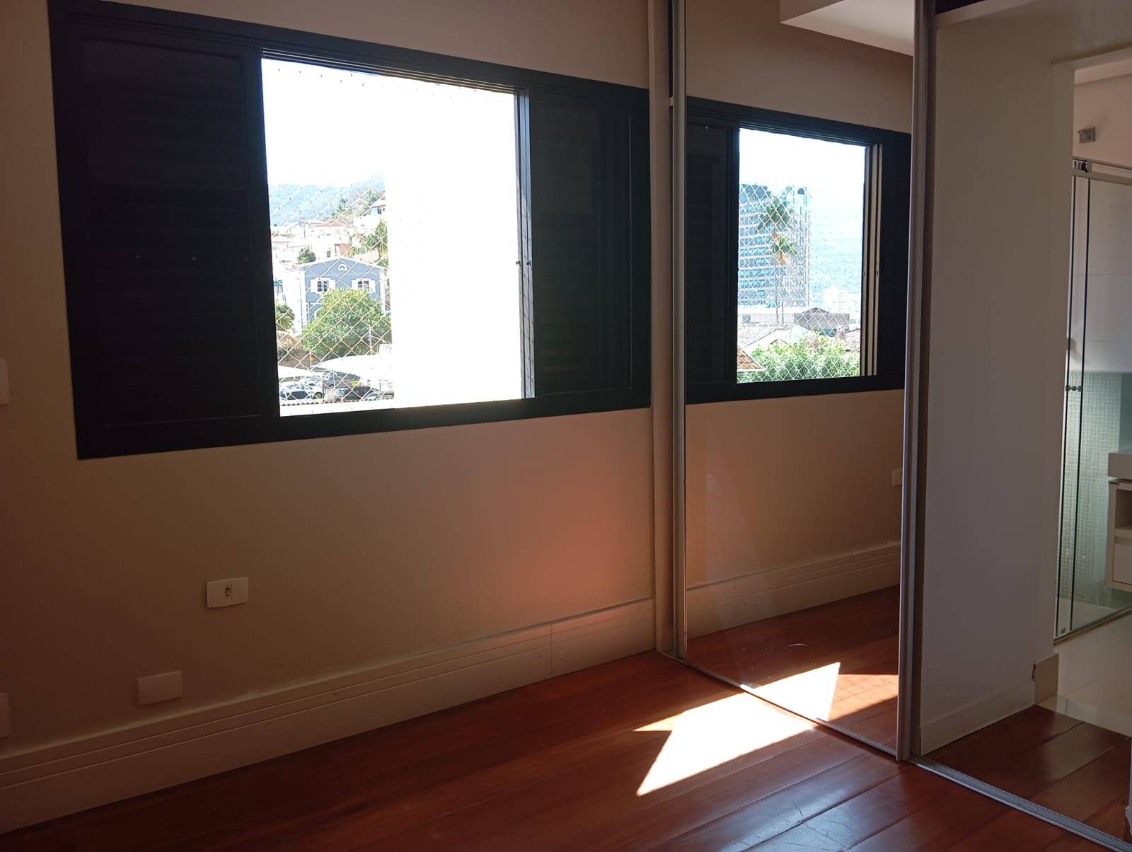 Apartamento, 4 quartos, 217 m² - Foto 34
