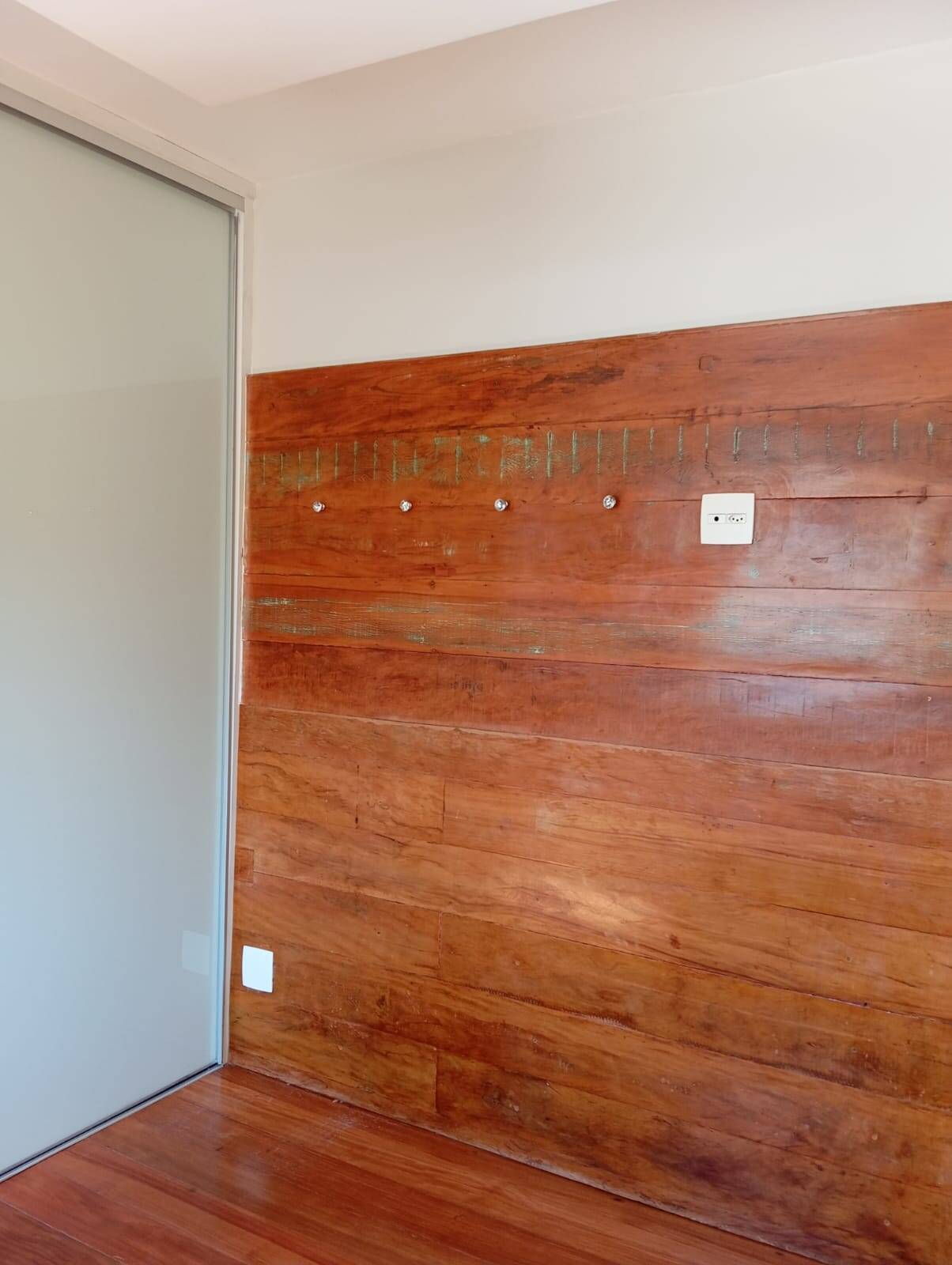 Apartamento, 4 quartos, 217 m² - Foto 33