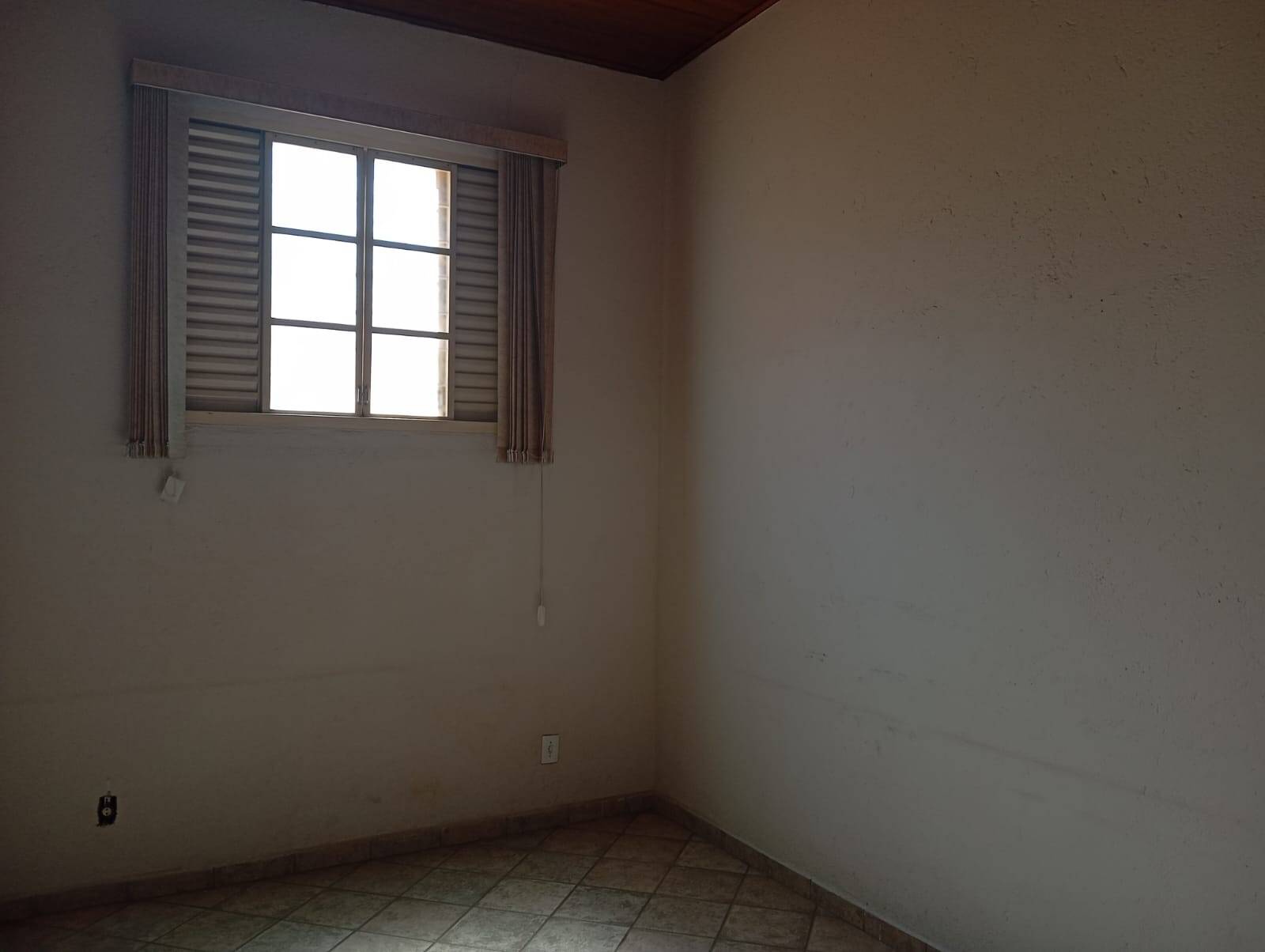 Sala-Conjunto - Foto 4