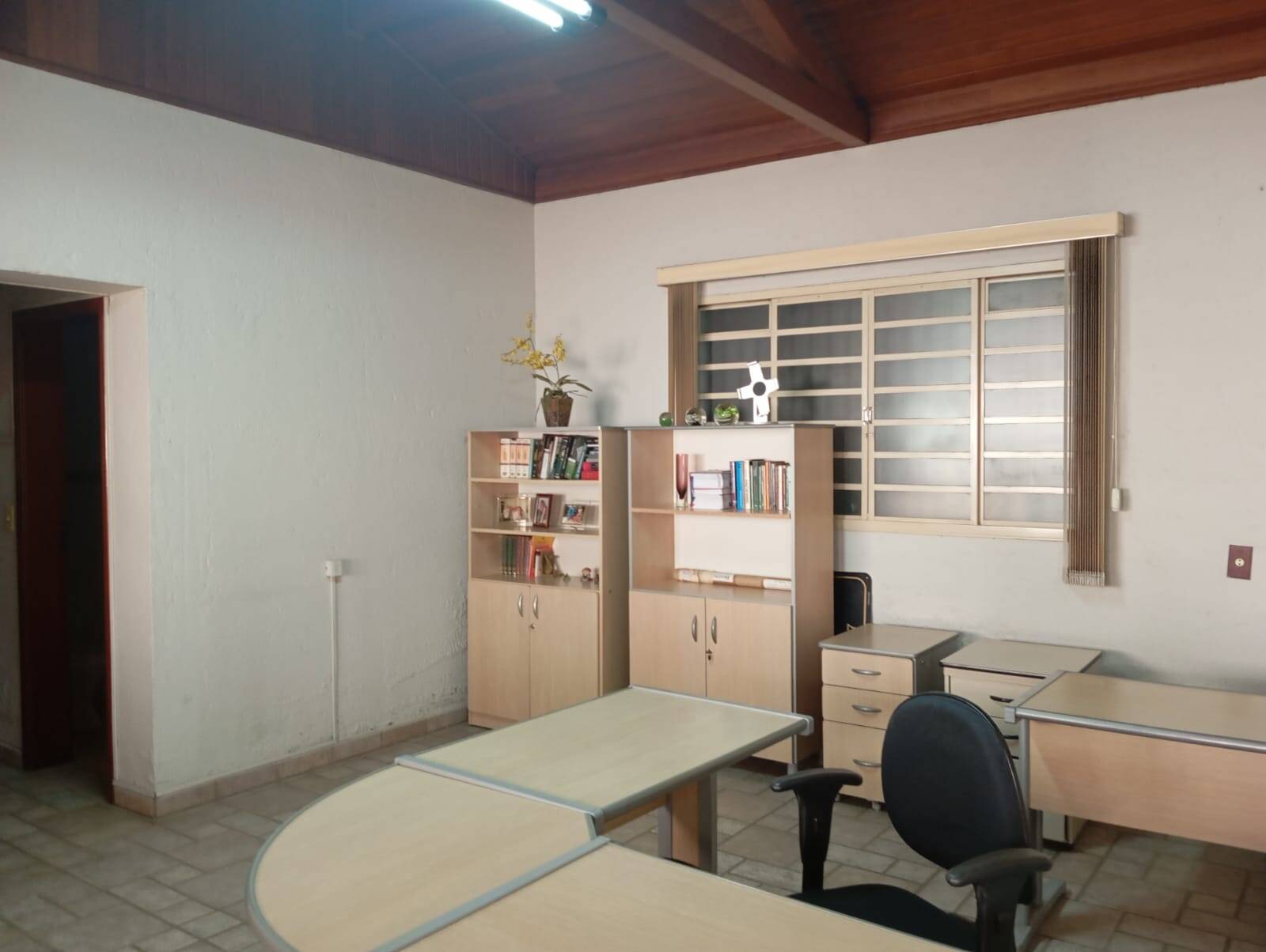 Sala-Conjunto - Foto 6