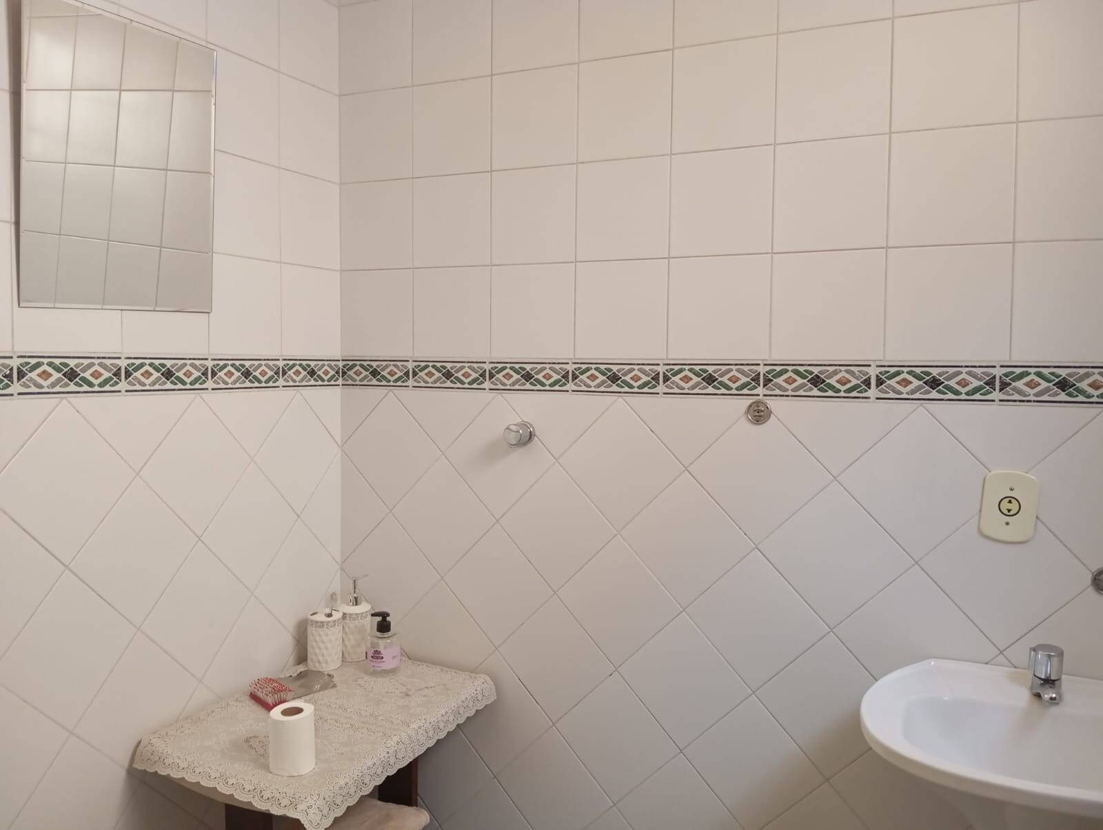 Sala-Conjunto - Foto 9