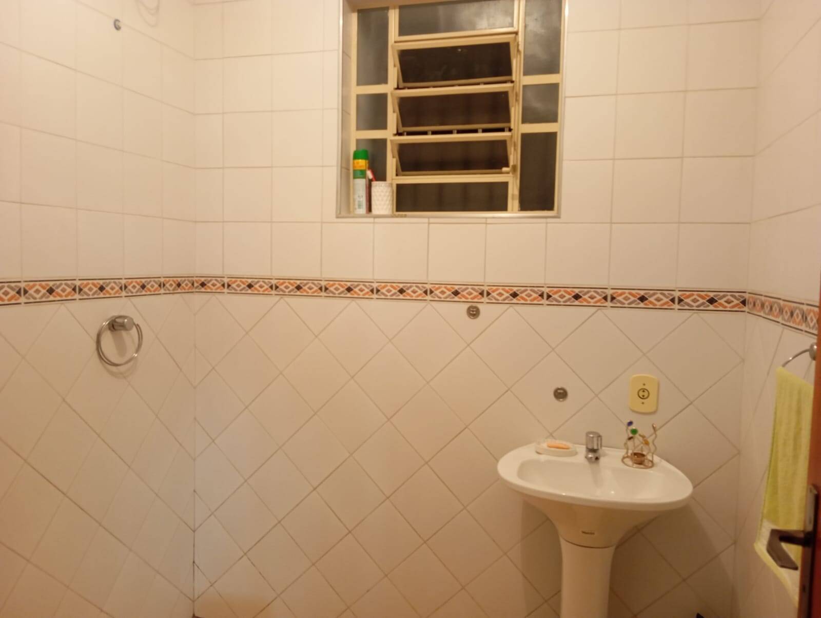 Sala-Conjunto - Foto 8