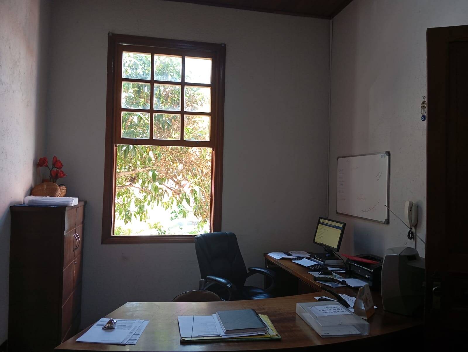 Sala-Conjunto - Foto 10