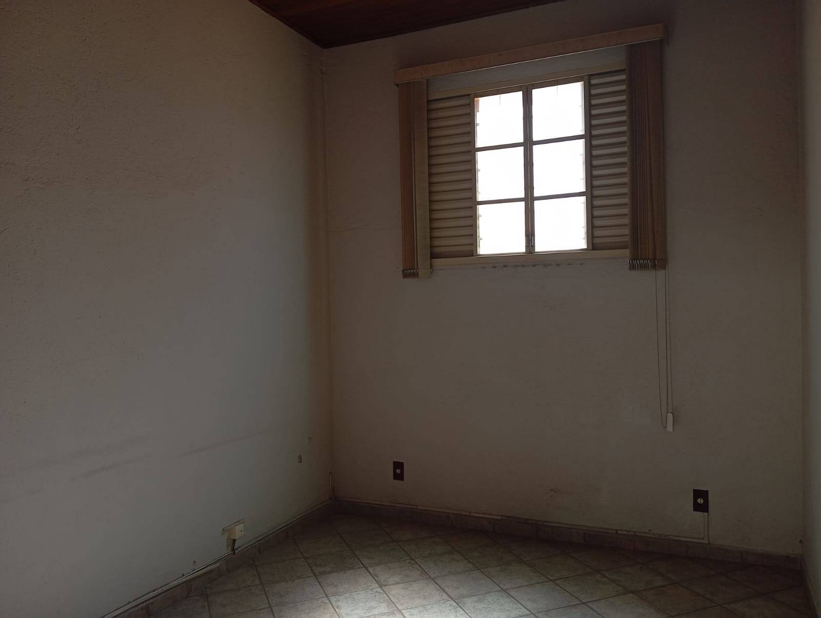 Sala-Conjunto - Foto 5