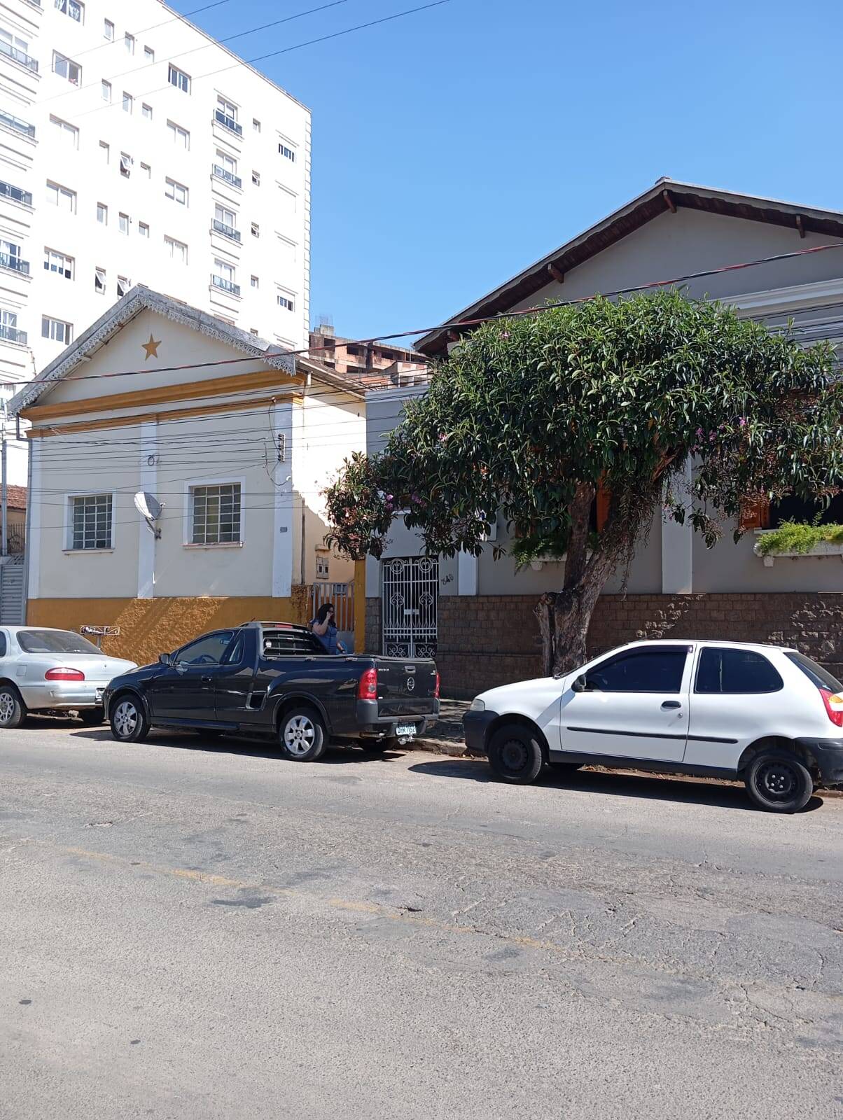Sala-Conjunto - Foto 1