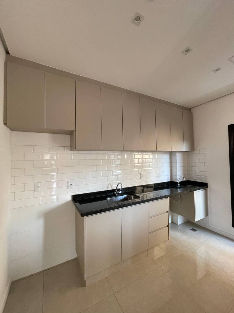 Apartamento, 2 quartos, 62 m² - Foto 4