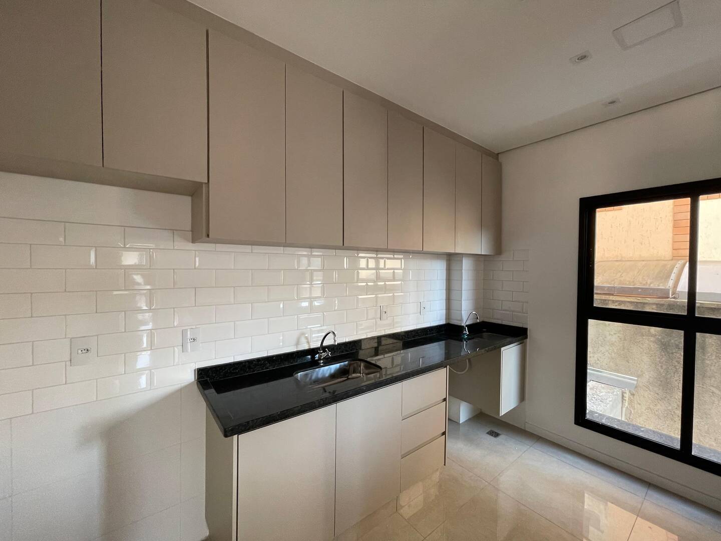 Apartamento, 2 quartos, 62 m² - Foto 5
