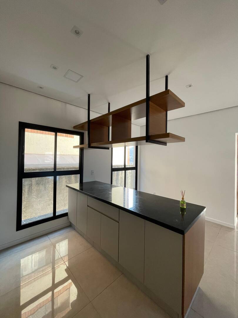 Apartamento, 2 quartos, 62 m² - Foto 6