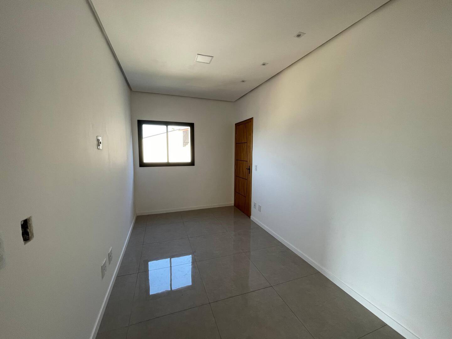 Apartamento, 2 quartos, 62 m² - Foto 7