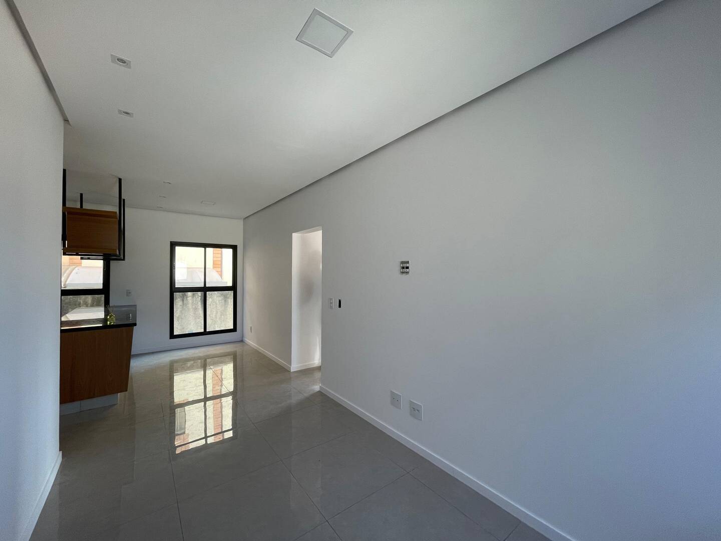 Apartamento, 2 quartos, 62 m² - Foto 8