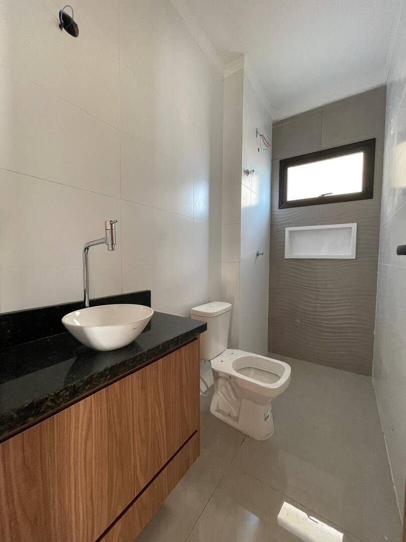 Apartamento, 2 quartos, 62 m² - Foto 9