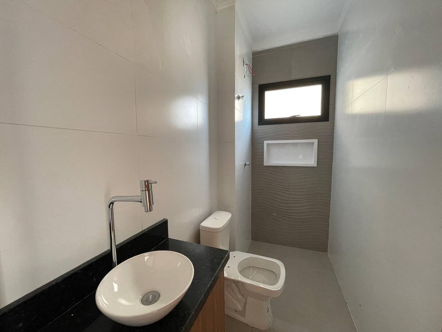 Apartamento, 2 quartos, 62 m² - Foto 10
