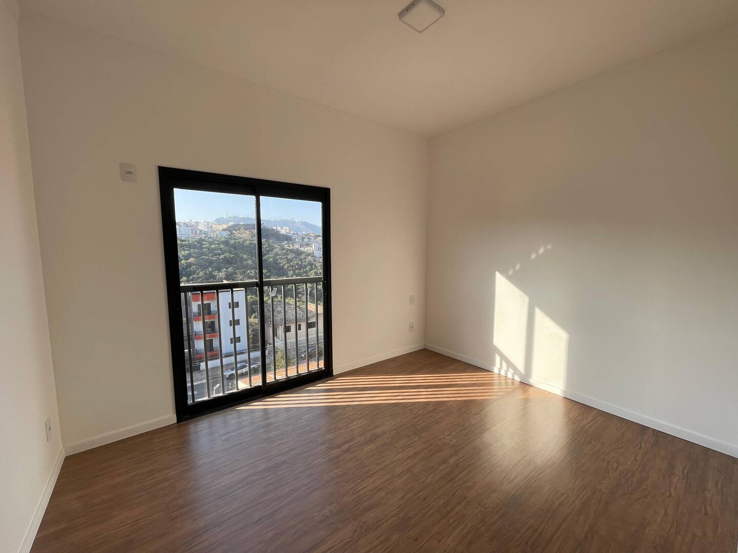 Apartamento, 2 quartos, 62 m² - Foto 11