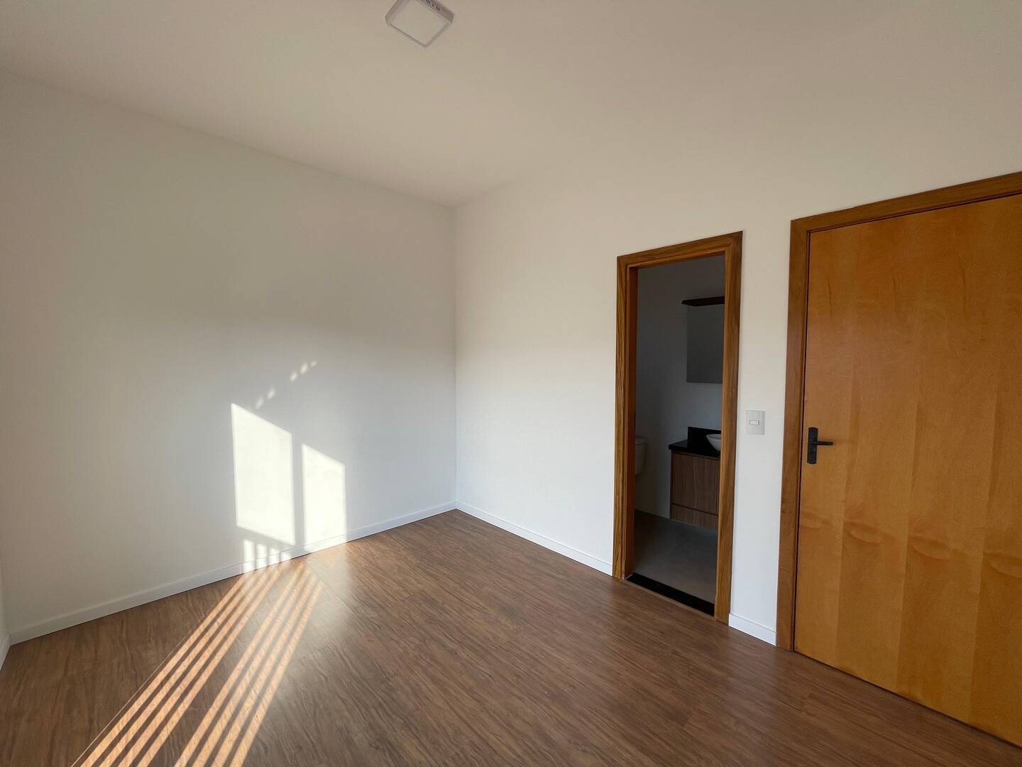 Apartamento, 2 quartos, 62 m² - Foto 12