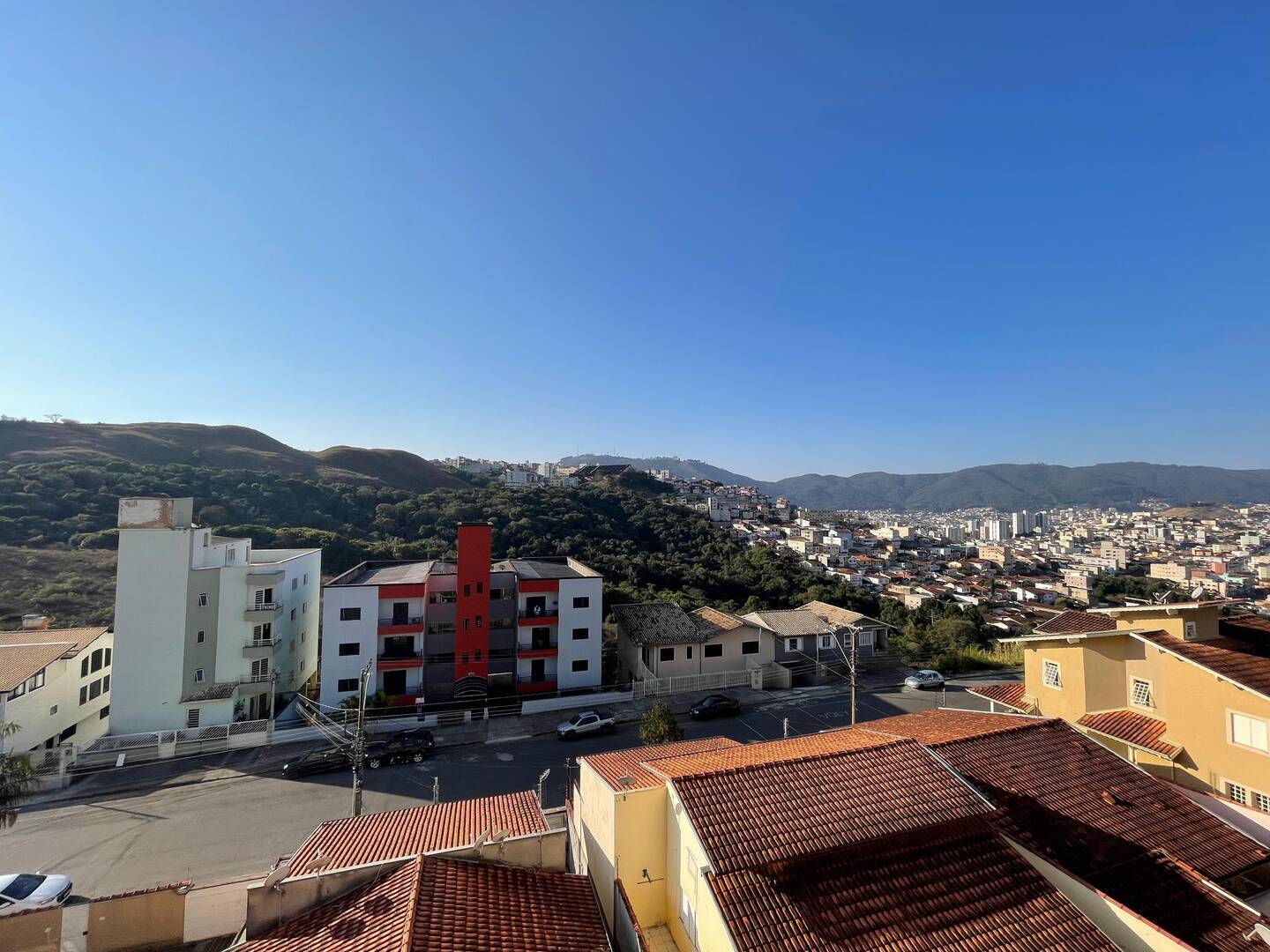 Apartamento, 2 quartos, 62 m² - Foto 13