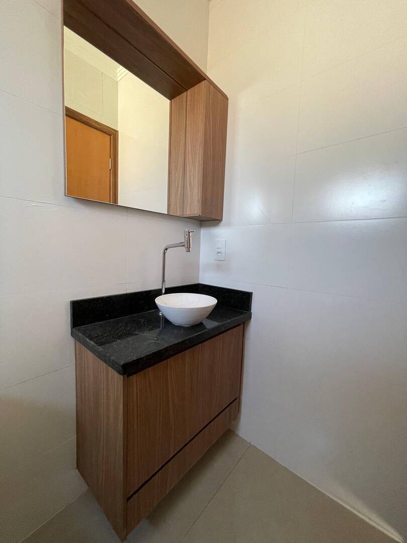 Apartamento, 2 quartos, 62 m² - Foto 14