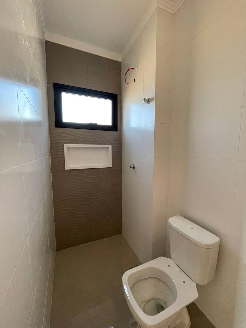 Apartamento, 2 quartos, 62 m² - Foto 15