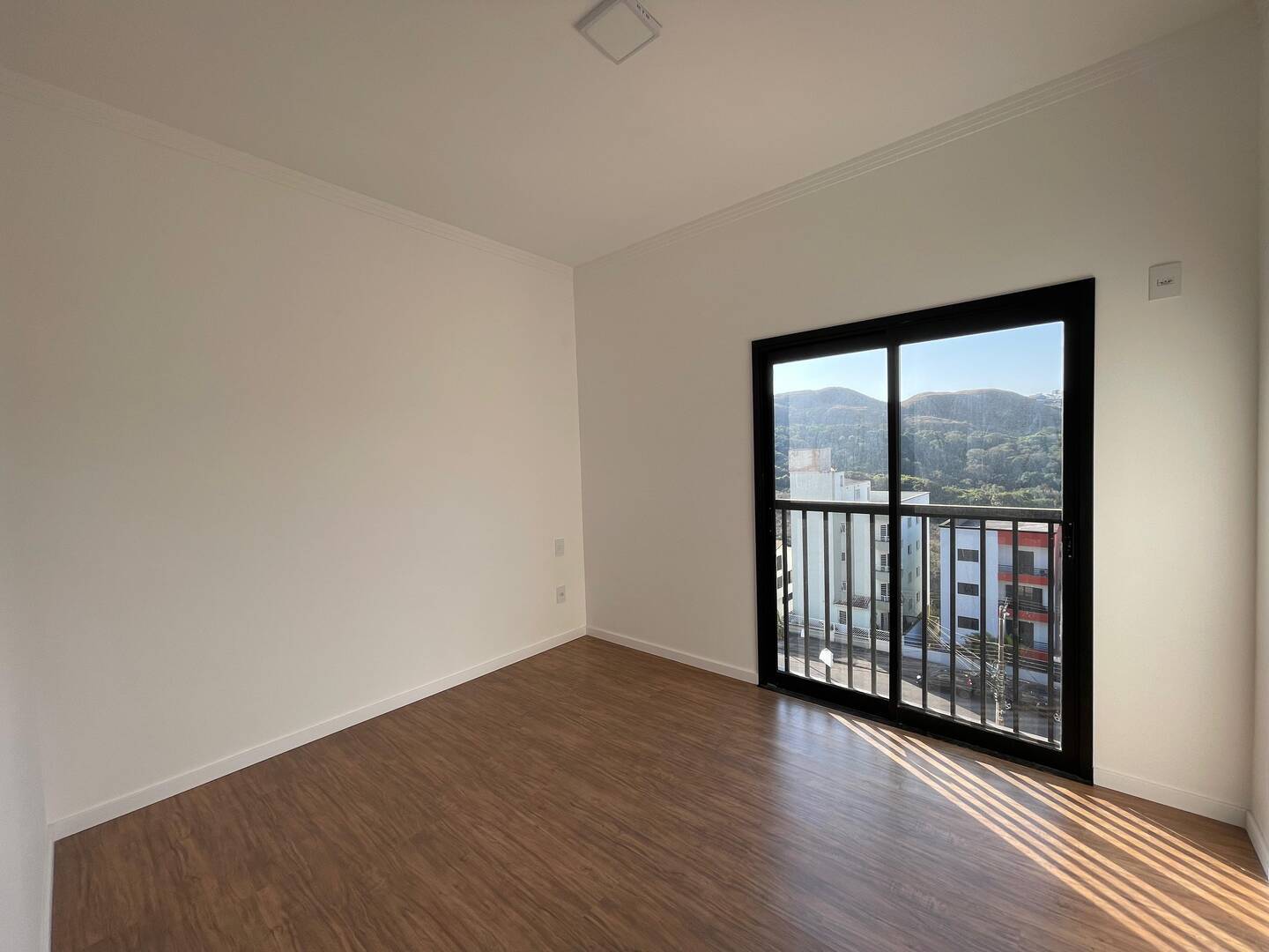 Apartamento, 2 quartos, 62 m² - Foto 16