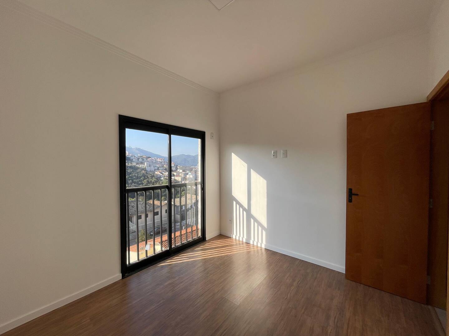 Apartamento, 2 quartos, 62 m² - Foto 17