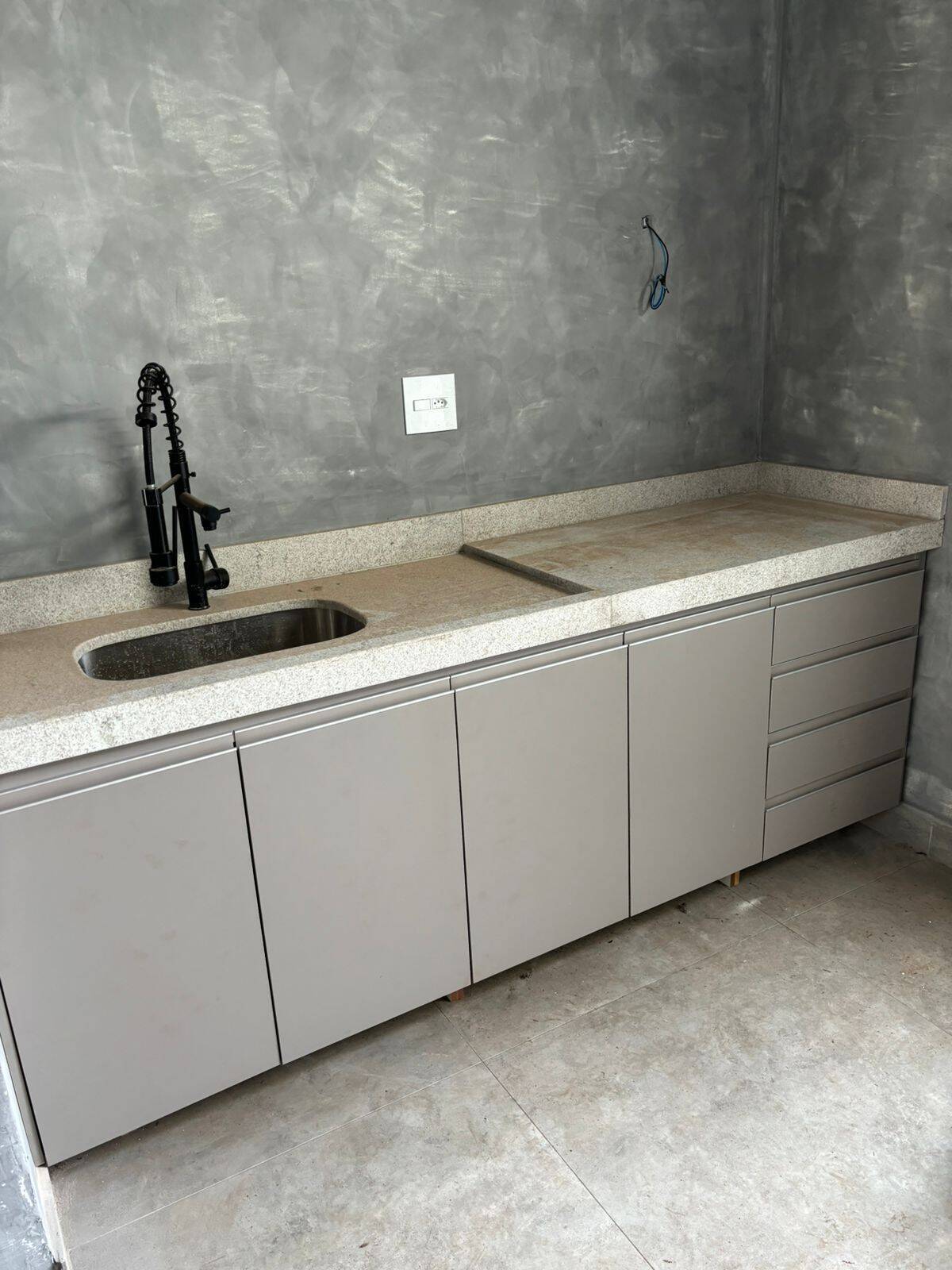 Casa, 3 quartos, 150 m² - Foto 5