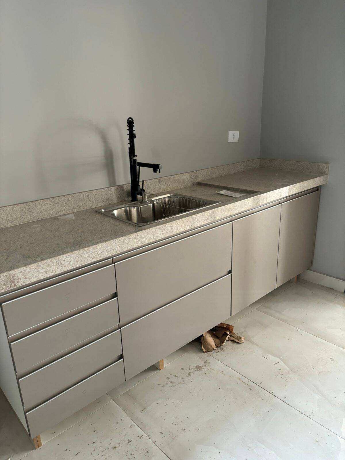 Casa, 3 quartos, 150 m² - Foto 4
