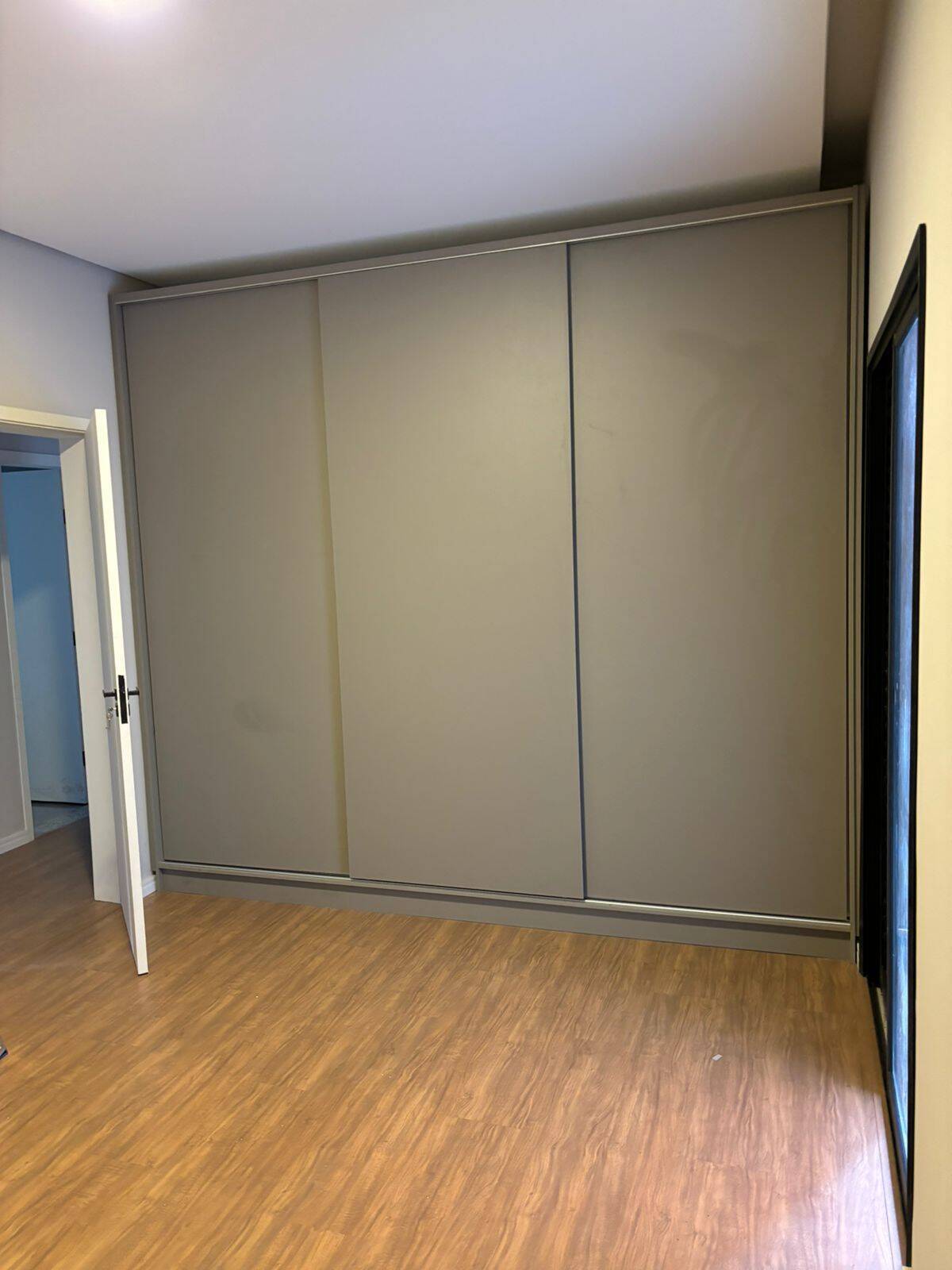 Casa, 3 quartos, 150 m² - Foto 10