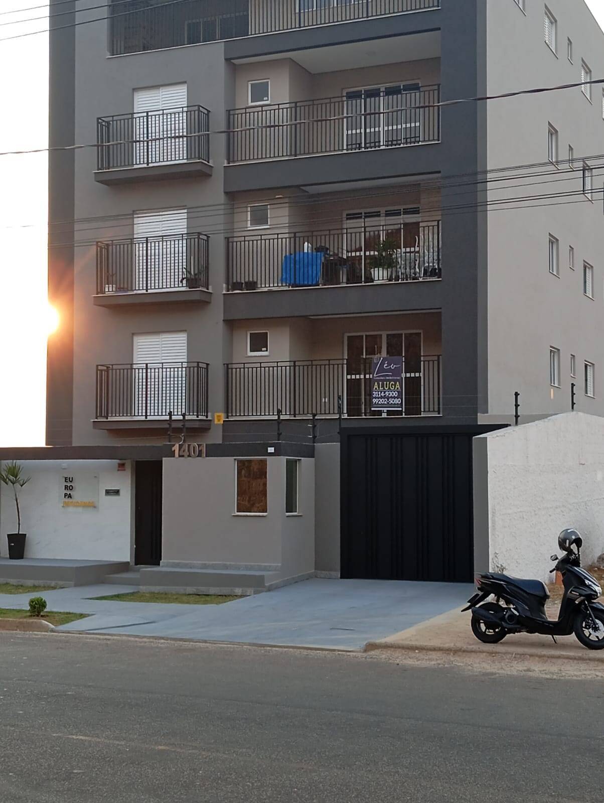 Apartamento, 3 quartos, 105 m² - Foto 2