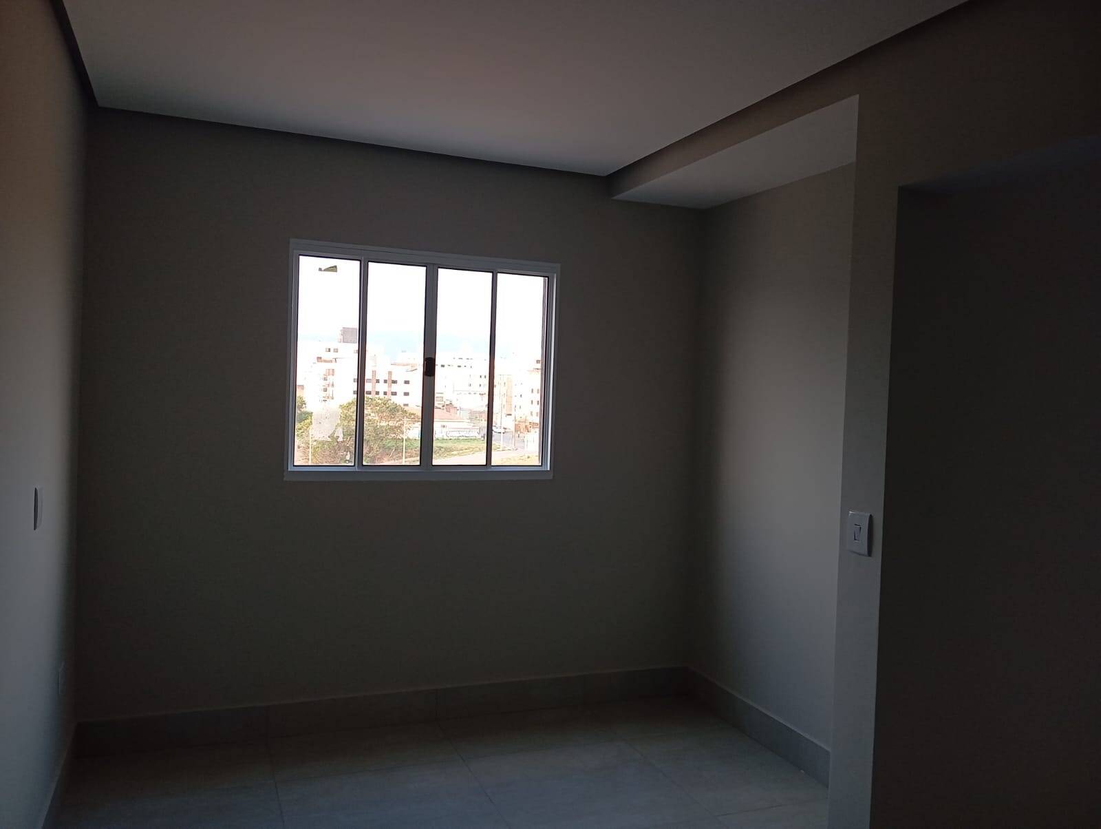 Apartamento, 3 quartos, 105 m² - Foto 4